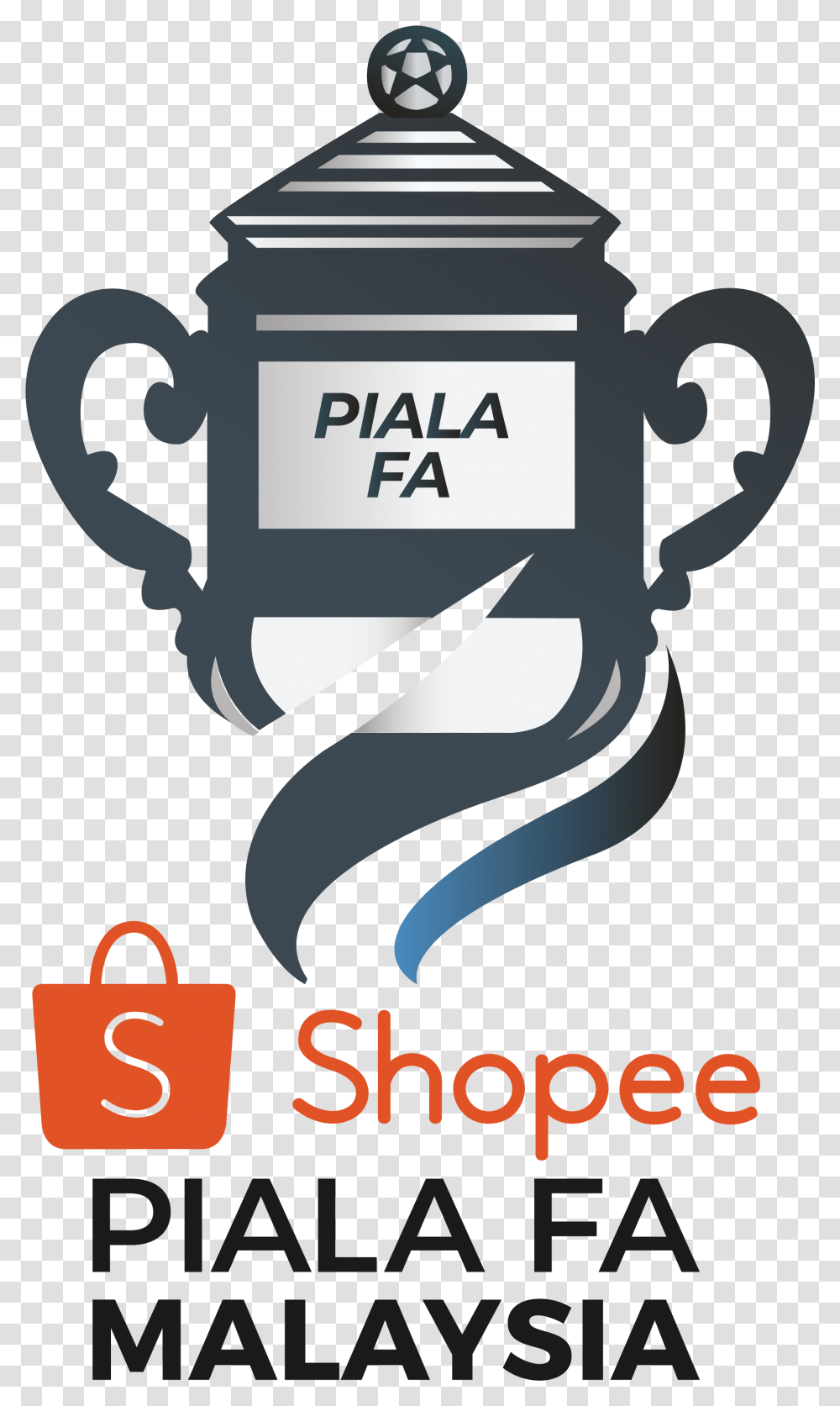 Detail Download Logo Shope Png Nomer 33