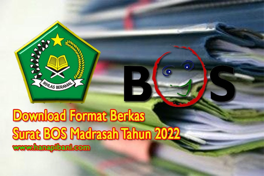 Detail Download Logo Siap Bos Jatim Nomer 22