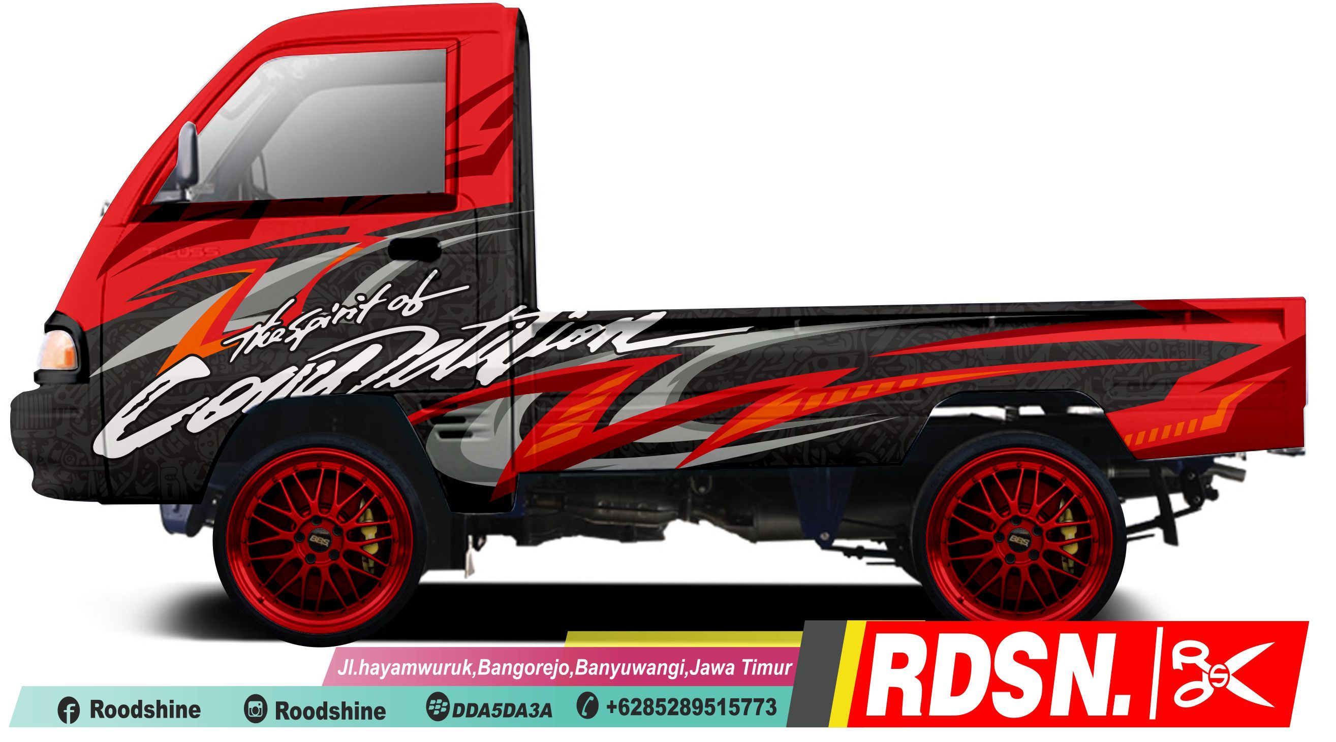 Detail Download Logo Siap Bos Jatim Nomer 5