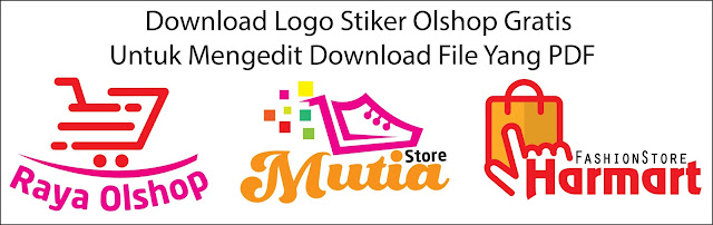 Detail Download Logo Siap Edit Nomer 20