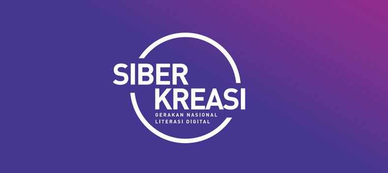 Detail Download Logo Siberkreasi Nomer 4