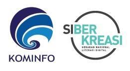 Detail Download Logo Siberkreasi Nomer 5