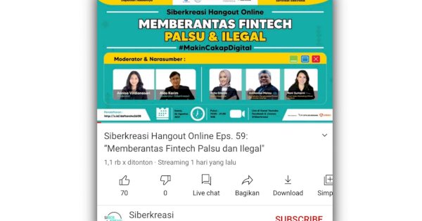 Detail Download Logo Siberkreasi Nomer 47