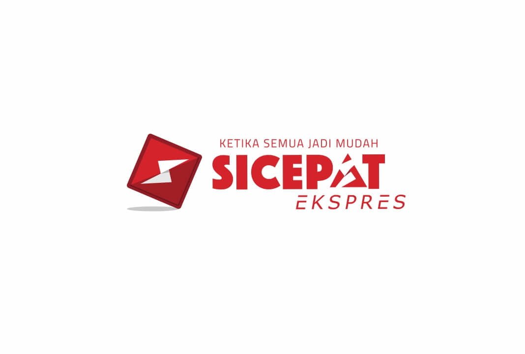 Detail Download Logo Sicepatpng Nomer 3