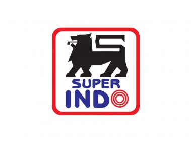 Detail Download Logo Sidoarjo Nomer 36