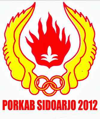 Detail Download Logo Sidoarjo Png Nomer 51