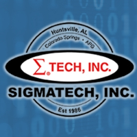 Detail Download Logo Sigmatech Nomer 15