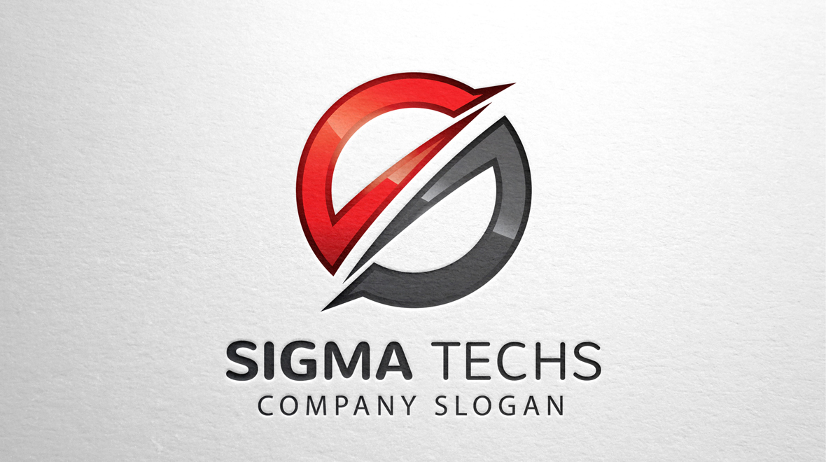 Detail Download Logo Sigmatech Nomer 3