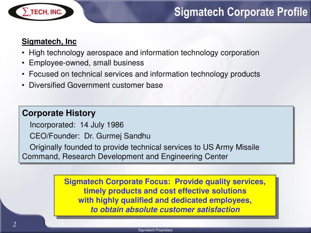 Detail Download Logo Sigmatech Nomer 37