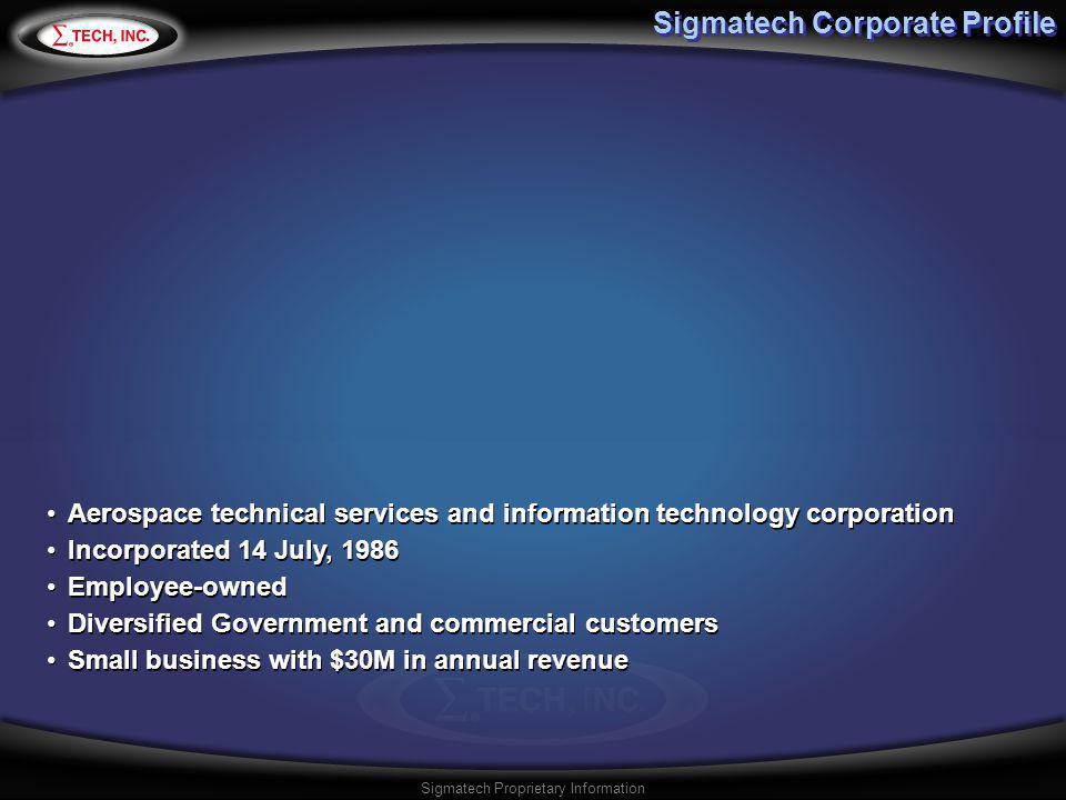 Detail Download Logo Sigmatech Nomer 38