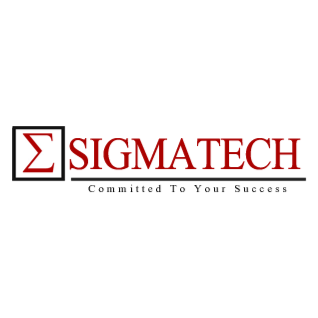 Detail Download Logo Sigmatech Nomer 8