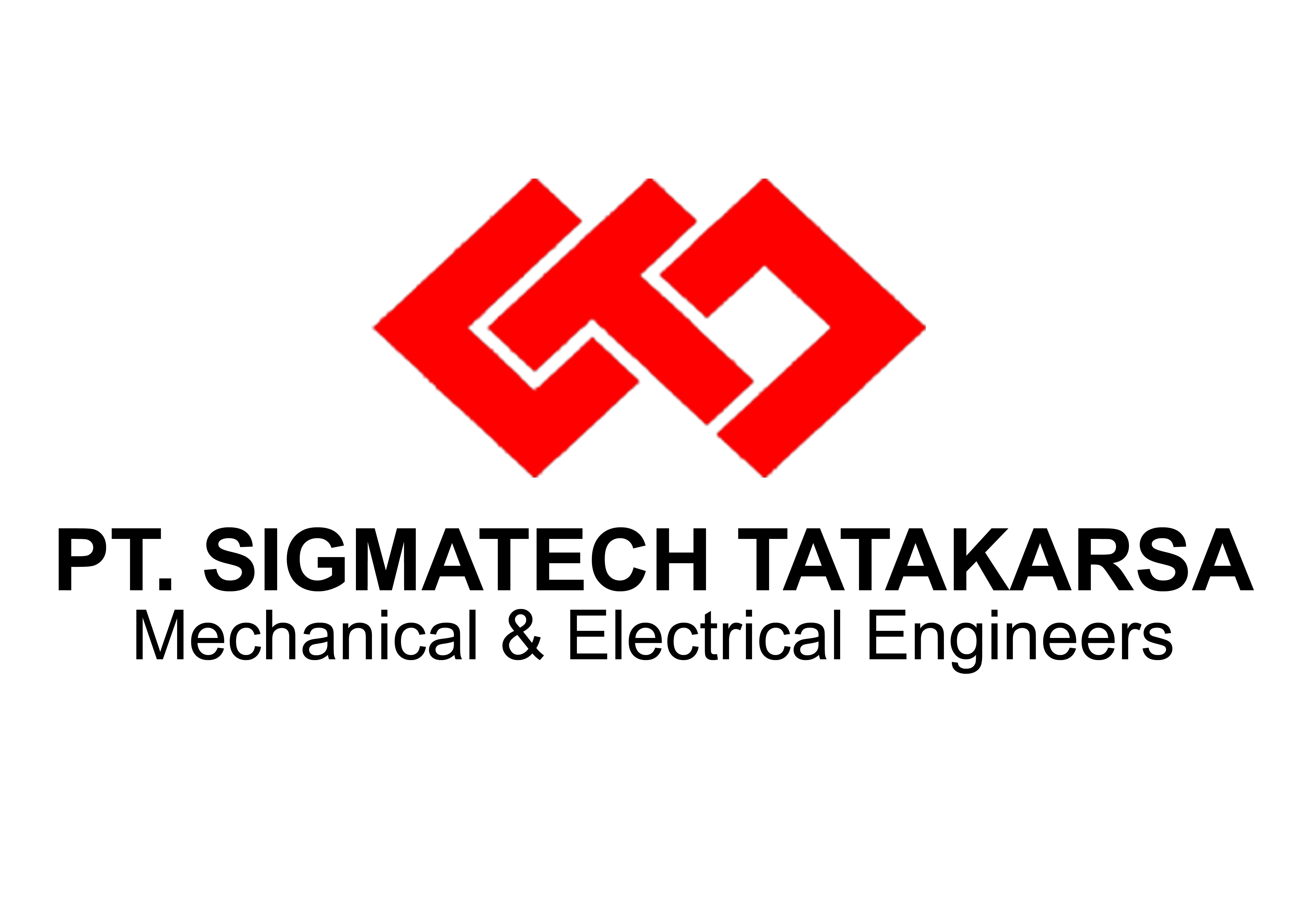 Download Download Logo Sigmatech Tatakarsa Nomer 2