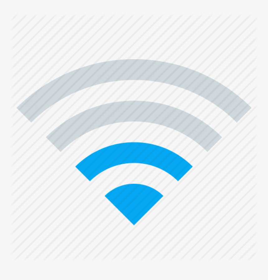 Detail Download Logo Signal Wifi Nomer 41