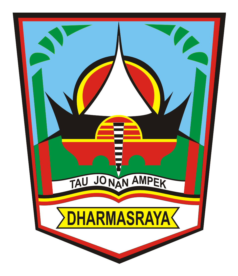 Detail Download Logo Simalungun Nomer 29