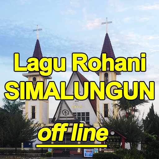 Detail Download Logo Simalungun Nomer 56