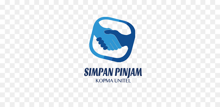 Detail Download Logo Simpan Nomer 21