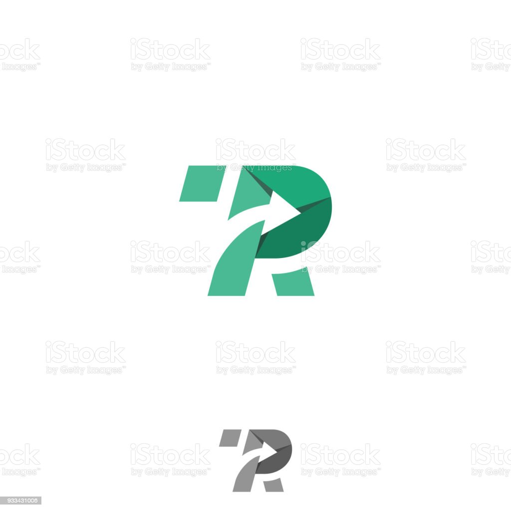 Detail Download Logo Simpan Nomer 44