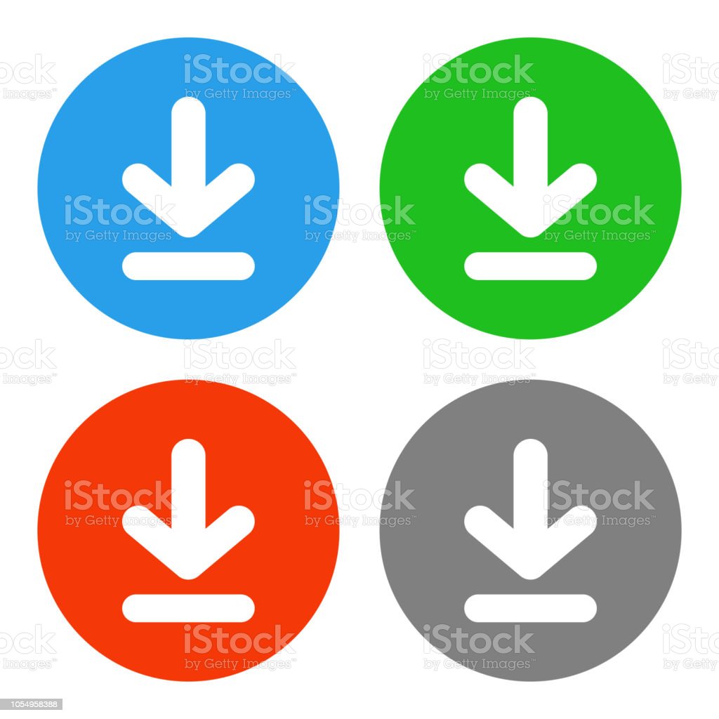 Detail Download Logo Simpan Data Koleksi Nomer 29