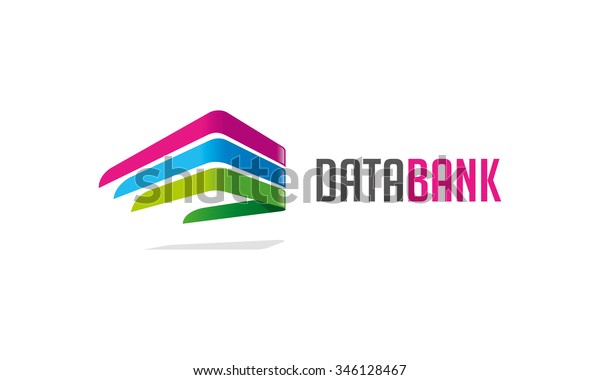 Detail Download Logo Simpan Data Nomer 49