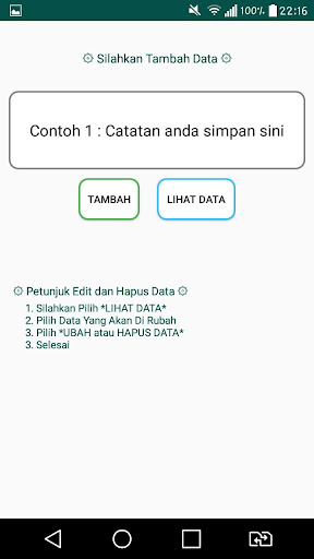 Detail Download Logo Simpan Tambah Hapus Nomer 18