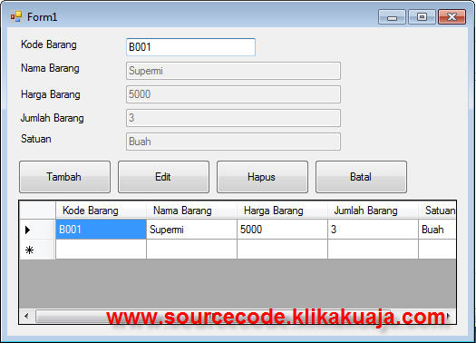 Detail Download Logo Simpan Tambah Hapus Nomer 19