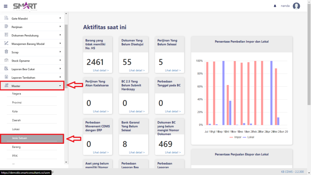 Detail Download Logo Simpan Tambah Hapus Nomer 24