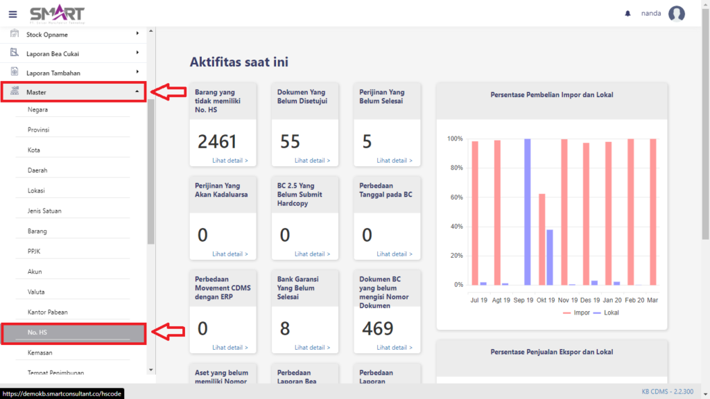 Detail Download Logo Simpan Tambah Hapus Nomer 33