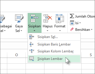 Detail Download Logo Simpan Tambah Hapus Nomer 47