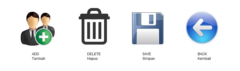Detail Download Logo Simpan Tambah Hapus Nomer 8