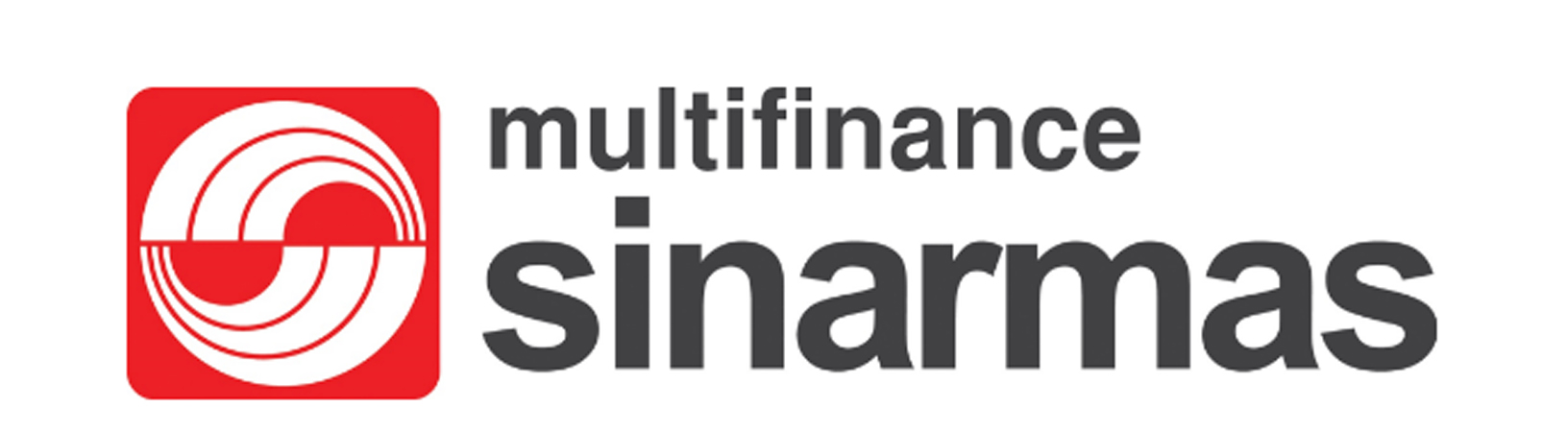 Detail Download Logo Sinarmas Multifinance Png Nomer 2
