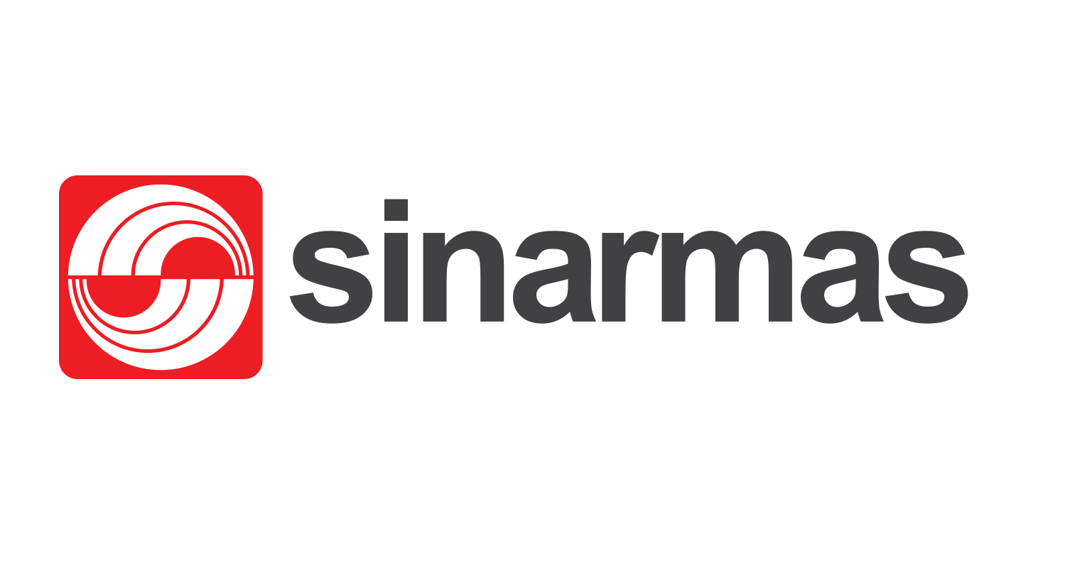 Detail Download Logo Sinarmas Multifinance Png Nomer 12