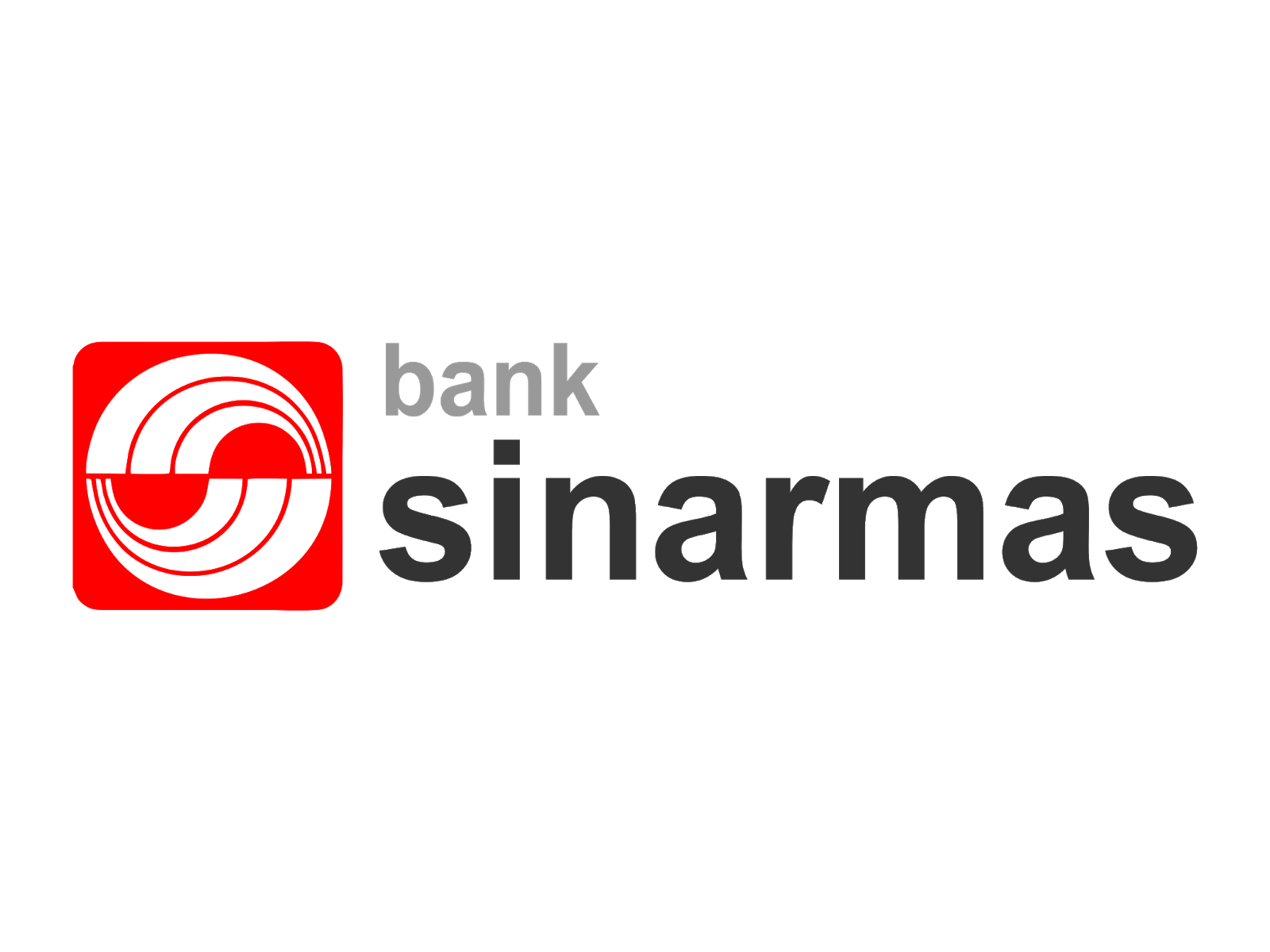 Detail Download Logo Sinarmas Multifinance Png Nomer 17
