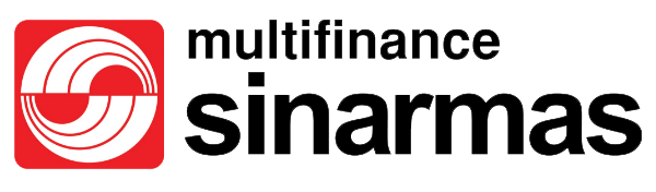 Detail Download Logo Sinarmas Multifinance Png Nomer 3