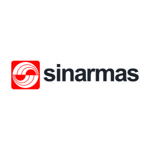 Detail Download Logo Sinarmas Multifinance Png Nomer 22