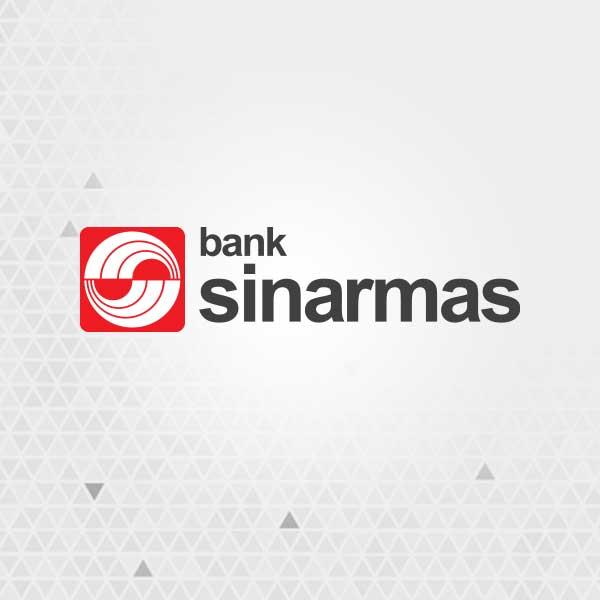 Detail Download Logo Sinarmas Multifinance Png Nomer 23