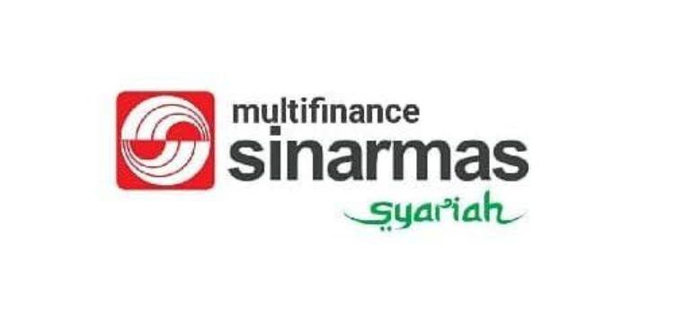 Detail Download Logo Sinarmas Multifinance Png Nomer 27