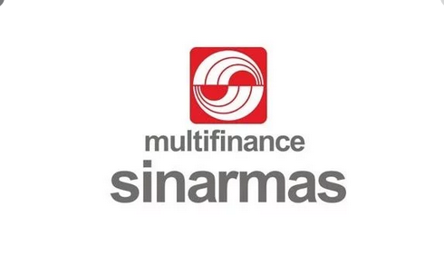 Detail Download Logo Sinarmas Multifinance Png Nomer 4