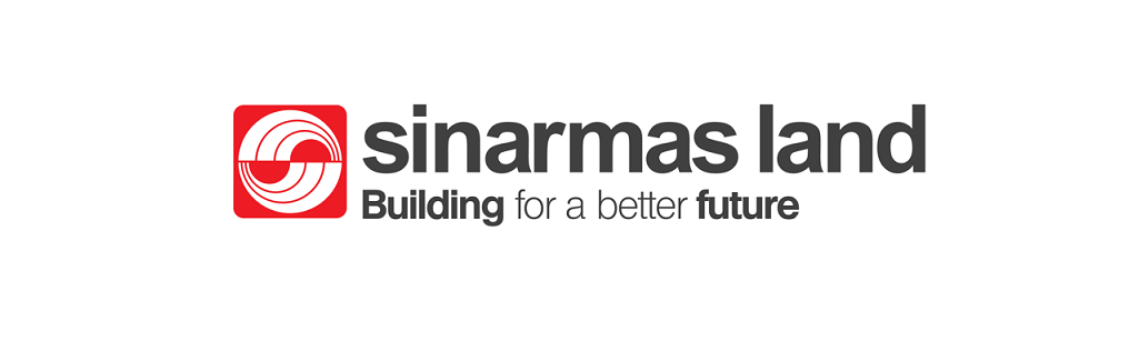 Detail Download Logo Sinarmas Multifinance Png Nomer 35