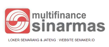 Detail Download Logo Sinarmas Multifinance Png Nomer 8