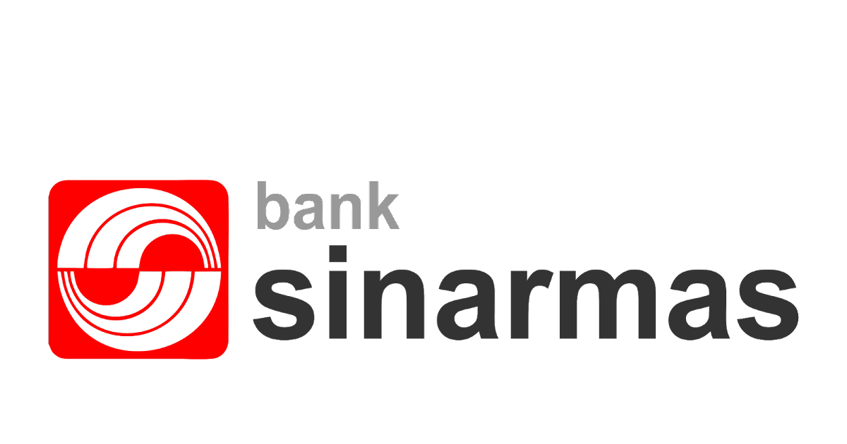 Detail Download Logo Sinarmas Png Nomer 11