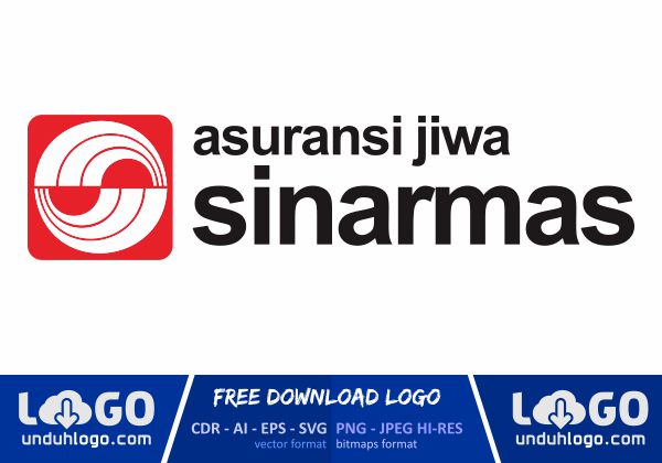 Detail Download Logo Sinarmas Png Nomer 12