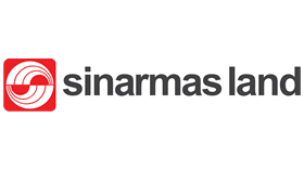Detail Download Logo Sinarmas Png Nomer 18