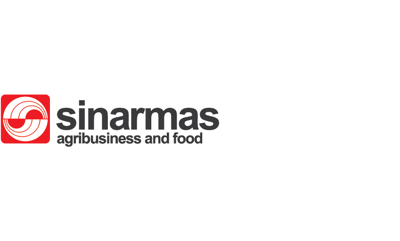 Detail Download Logo Sinarmas Png Nomer 20