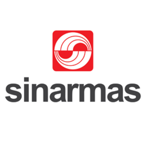 Detail Download Logo Sinarmas Png Nomer 24
