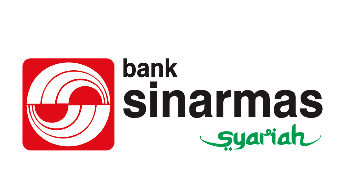 Detail Download Logo Sinarmas Png Nomer 29