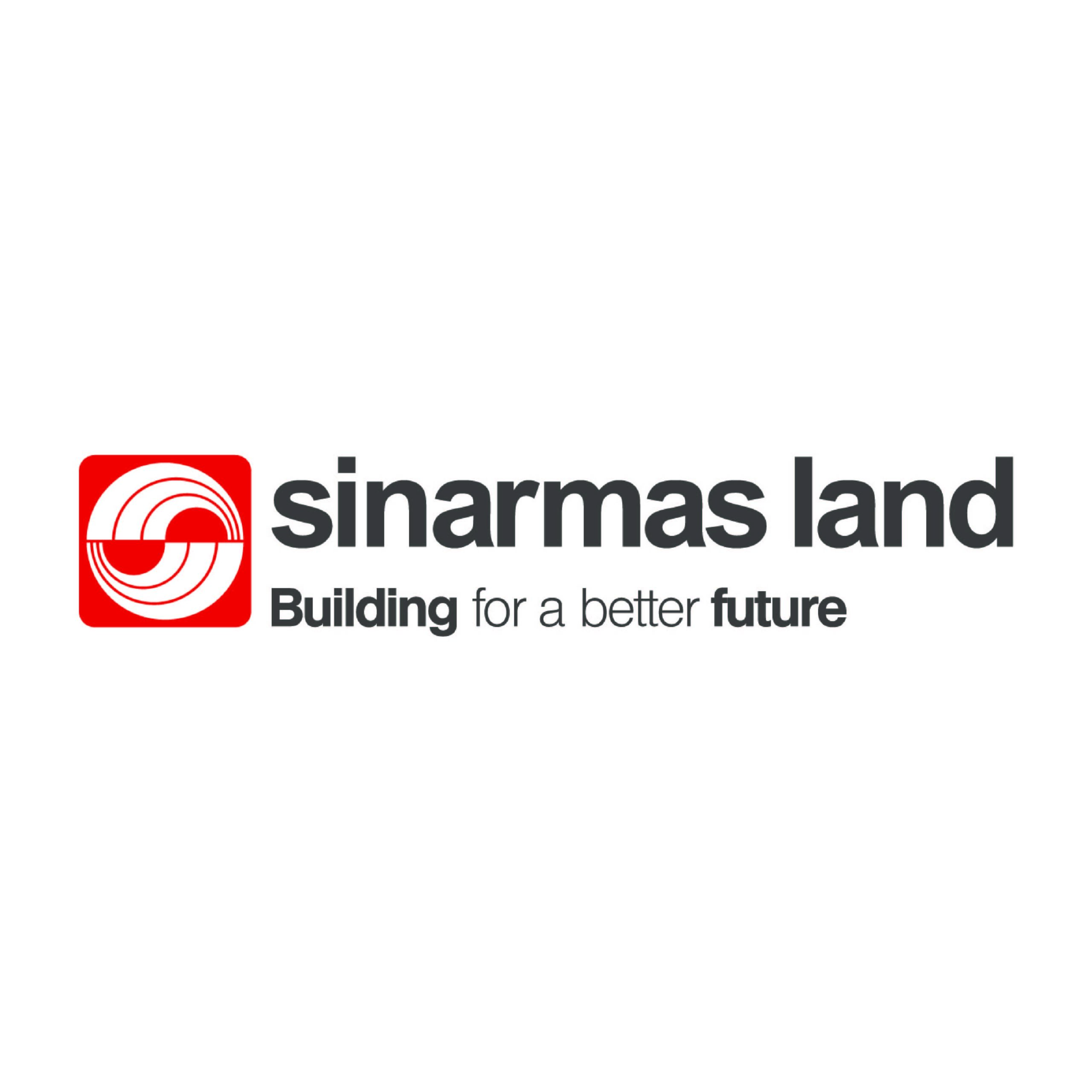 Detail Download Logo Sinarmas Png Nomer 36