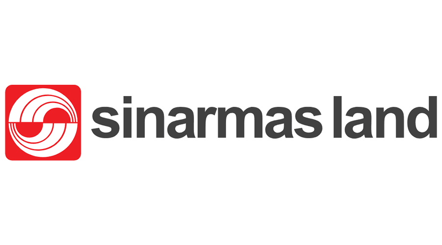 Detail Download Logo Sinarmas Png Nomer 6