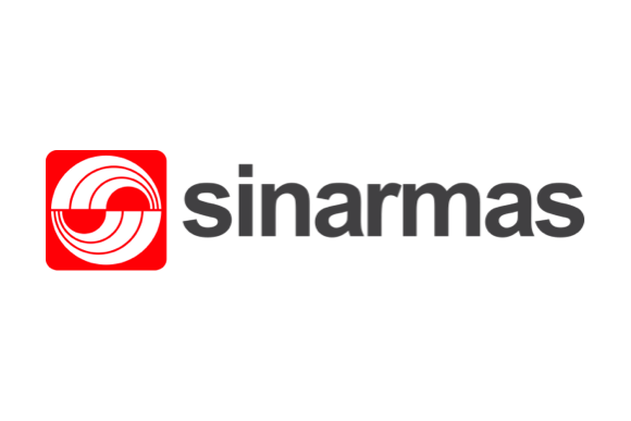 Detail Download Logo Sinarmas Png White Nomer 17