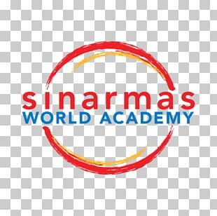 Detail Download Logo Sinarmas Png White Nomer 19