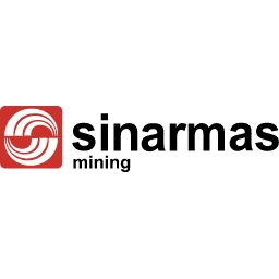 Download Download Logo Sinarmas Png White Nomer 23